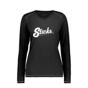 Women's SoftTouch Long Sleeve