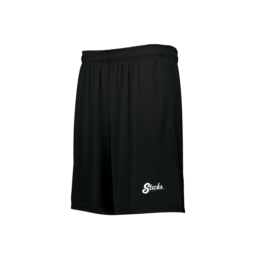 Decker Men's Swift Short