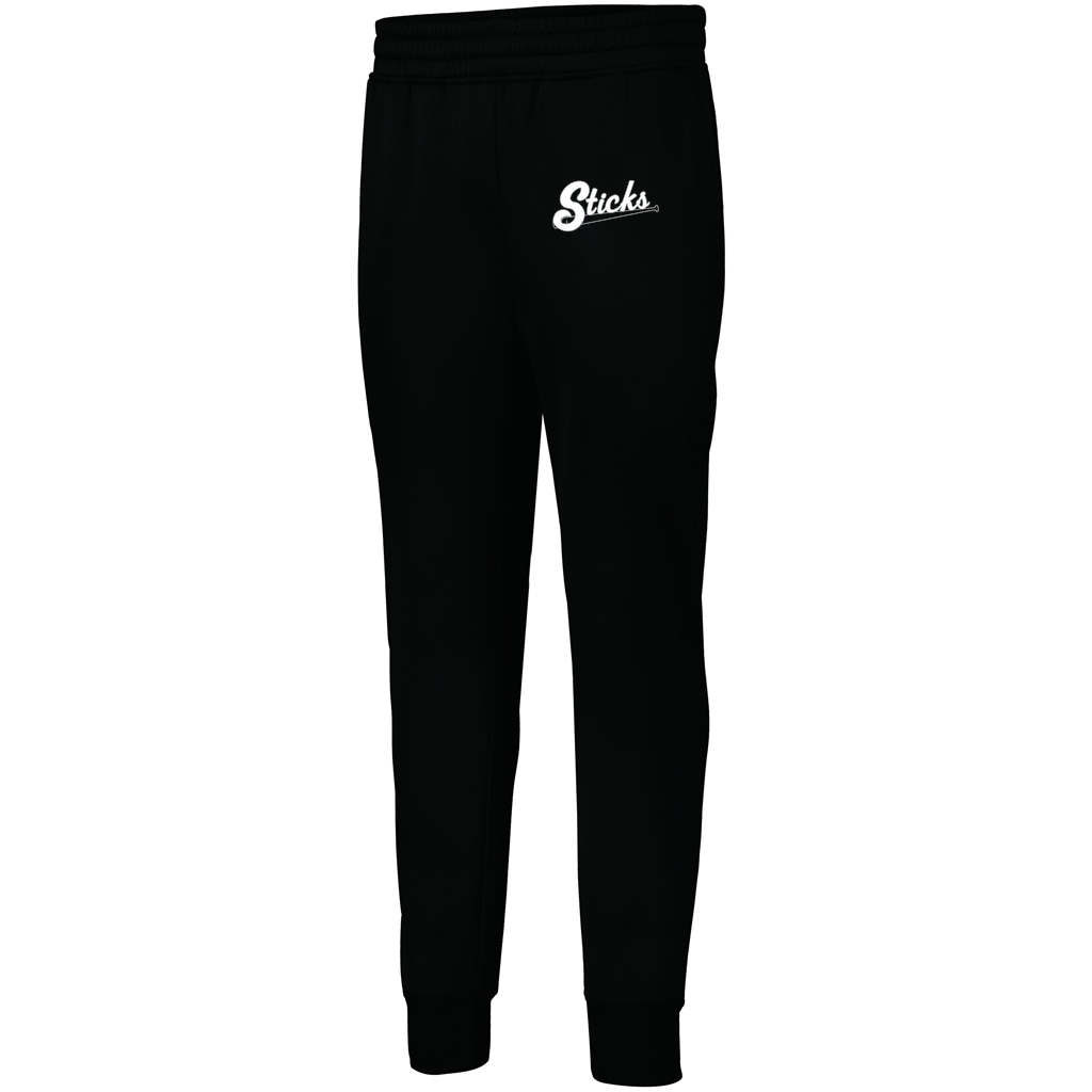 Men's PERFORMANCE FLEECE JOGGER