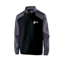 Men's Raider LS Pullover