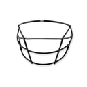 Decker Helmet Cage