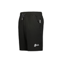 YOUTH Ventura Soft Knit SHORTS