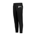 LADIES VENTURA SOFT KNIT JOGGER