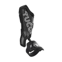 Verona Batter's Leg Guard