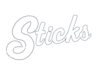 Sticks Camo